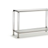 Denise Console Table