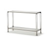 Denise Console Table