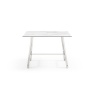 Milazzo Bar Table