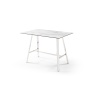 Milazzo Bar Table