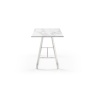 Milazzo Bar Table
