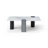 Mirage Coffee Table