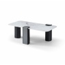 Mirage Coffee Table