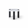 Mirage Lamp Table