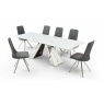 Seville Dining Table