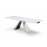 Seville Dining Table