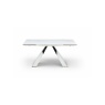 Seville Dining Table