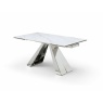 Seville Dining Table