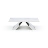 Seville Coffee Table