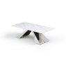 Seville Coffee Table
