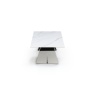 Seville Coffee Table