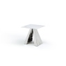 Seville Lamp Table