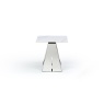 Seville Lamp Table