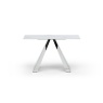 Seville Console Table