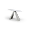 Seville Console Table