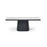 Stellar Dining Table
