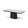 Stellar Dining Table