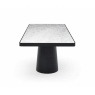 Stellar Dining Table