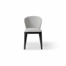 Stellar Side Chair