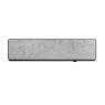 Stellar Sideboard