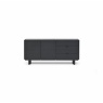 Stellar Sideboard