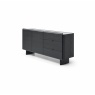 Stellar Sideboard