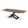 Triton Dining Table