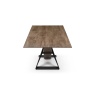 Triton Dining Table