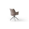 Turan Armchair