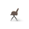 Turan Armchair