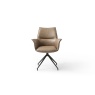 Turan Armchair