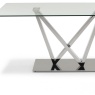Westwind Dining Table