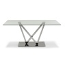 Westwind Dining Table