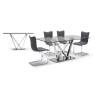 Westwind Dining Table