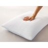 Tempur Tempur Prima Medium SmartCool™ Pillow -74 x 50cm