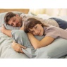Tempur Tempur Prima Medium SmartCool™ Pillow -74 x 50cm