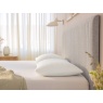 Tempur Tempur Prima Medium SmartCool™ Pillow -74 x 50cm