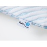 Tempur Tempur Prima Medium SmartCool™ Pillow -74 x 50cm