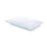 Tempur Tempur Prima Medium SmartCool™ Pillow -74 x 50cm