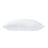 Tempur Tempur Prima Medium SmartCool™ Pillow -74 x 50cm