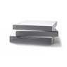 Tempur Tempur Ease 20cm SmartCool™ Mattress