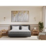 Tempur Tempur Ease 20cm SmartCool™ Mattress