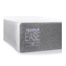 Tempur Tempur Ease 20cm SmartCool™ Mattress