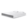 Tempur Tempur Ease 20cm SmartCool™ Mattress