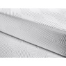 Tempur Tempur Ease 20cm SmartCool™ Mattress