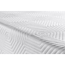 Tempur Tempur Ease 20cm SmartCool™ Mattress