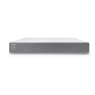 Tempur Tempur Ease 20cm SmartCool™ Mattress