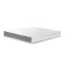 Tempur Tempur Ease 20cm SmartCool™ Mattress