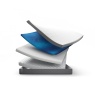 Tempur Tempur Ease 20cm SmartCool™ Mattress