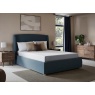 Tempur Tempur Ease 20cm SmartCool™ Mattress